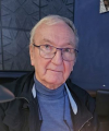 image_Recherche aide à personne âgée dépendante